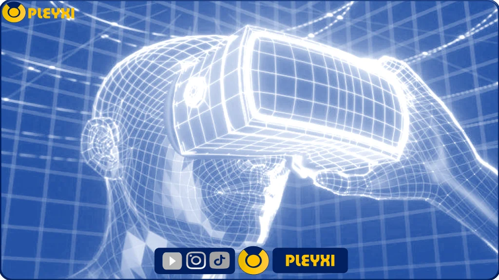 El Metaverso: ¿La locura digital del siglo XXI?