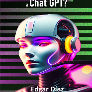 Cómo usar Chat GPT para mi negocio