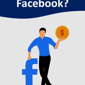 Cómo monetizar tu página de Facebook en 2 meses